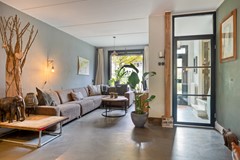 De Beukums 68, Eline Makelaardij, Foto 8.jpg